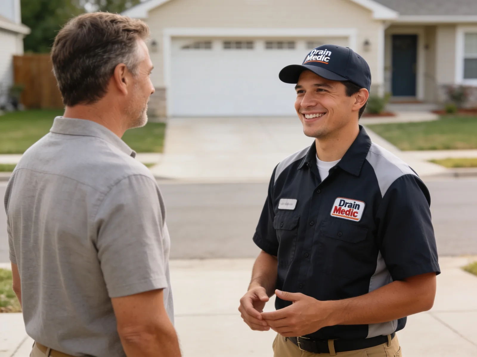 Garbage Disposal Repair Canaan, IN FAQs